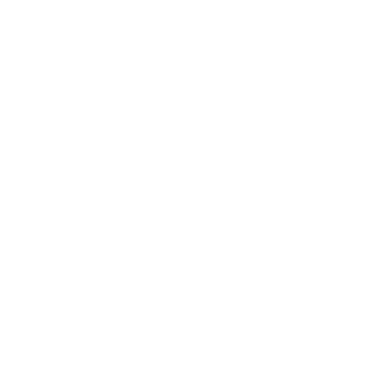 GP logo